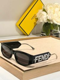 Picture of Fendi Sunglasses _SKUfw55707843fw